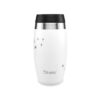 personalised-tumbler-flask