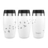 personalised-tumbler-flask