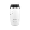 personalised-tumbler-flask