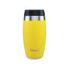 personalised-tumbler-flask