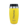 personalised-tumbler-flask