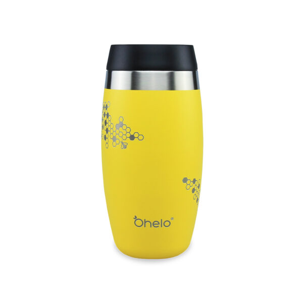 personalised-tumbler-flask