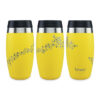 personalised-tumbler-flask