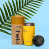 personalised-tumbler-flask