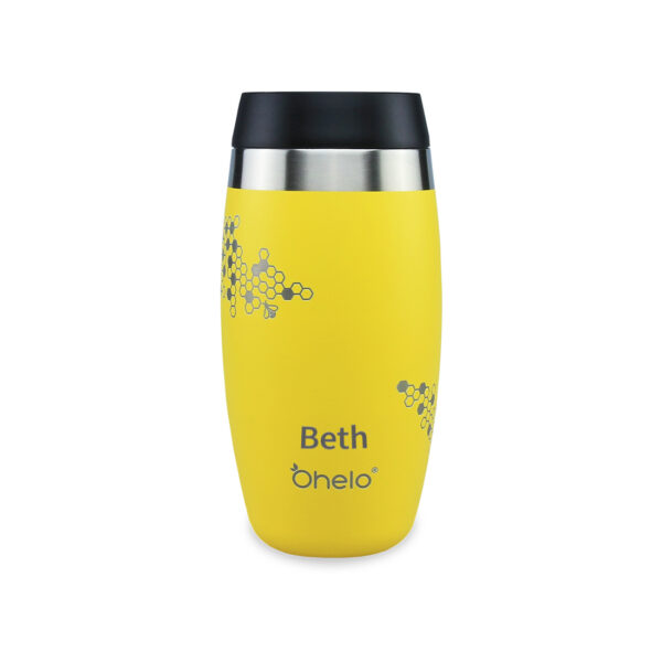 personalised-tumbler-flask