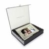 personalised-photo-frame