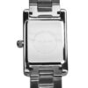 Men's Classic Armani Watch