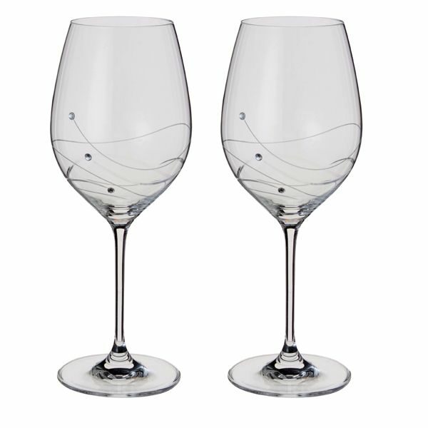 personalised-wine-glass