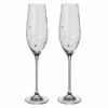 personalised-prosecco-glass