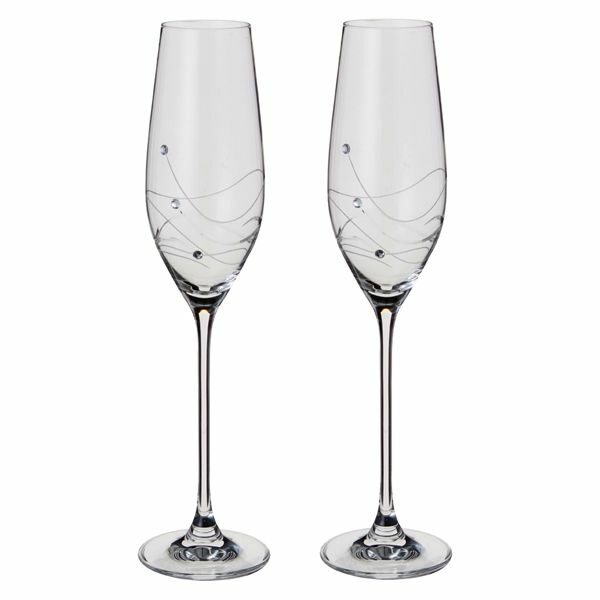 personalised-prosecco-glass