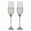 personalised-prosecco-glass