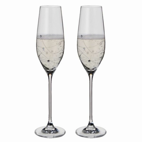 personalised-prosecco-glass