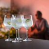 personalised-gin-glass