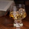 personalised-whisky-glass