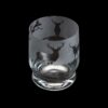 personalised-whisky-glass