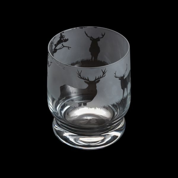 personalised-whisky-glass