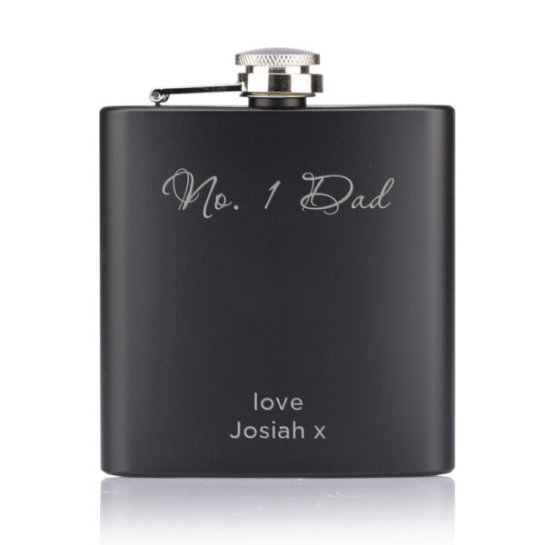 black-Daddy-Hip-Flask-example