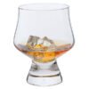 dartington-armchair-whiskey-glass