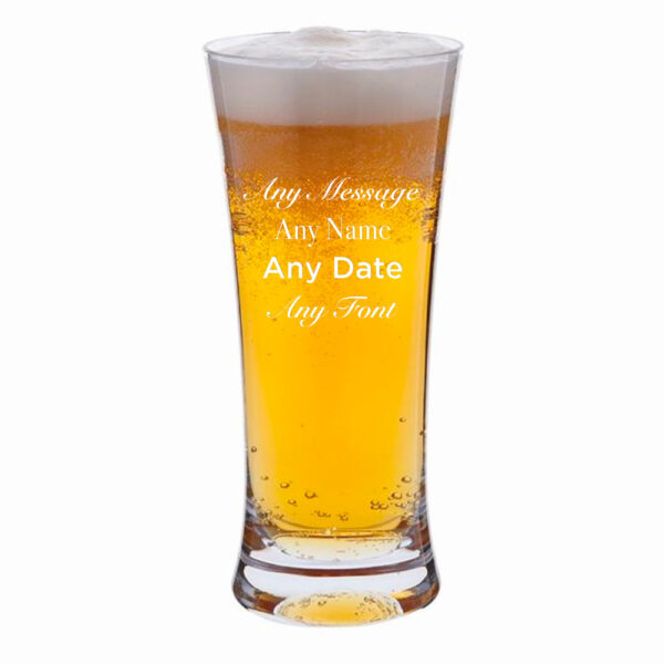 dartington-beer-glass-full-example