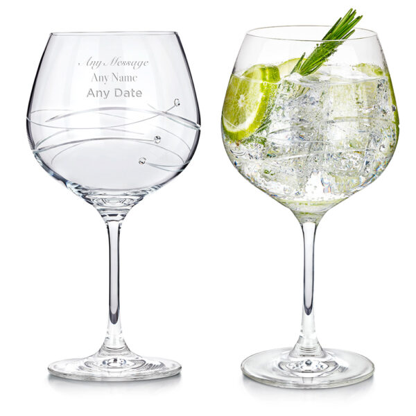 dartington-glitz-gin-pair-hero