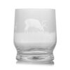 dartington-stag-whiskey-glass