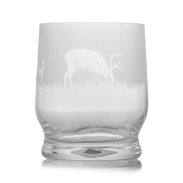 dartington-stag-whiskey-glass