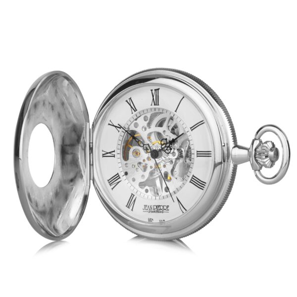 Personalised Pocket Watches Engraved Pocket Watch Engravers Guild
