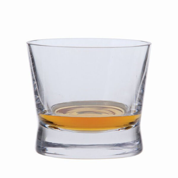 low-dartington-whiskey-glass