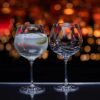 personalised-gin-glass