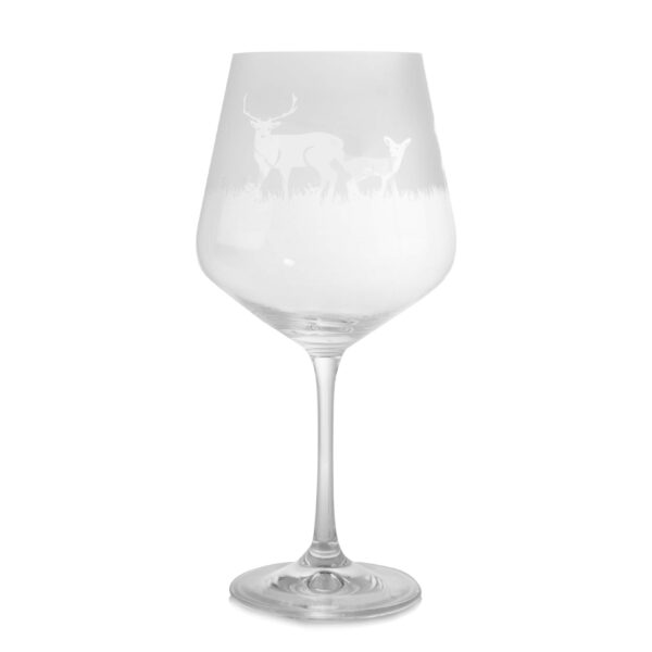 personalised-wine-glass