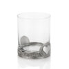 personalised-whisky-glass