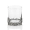 personalised-whisky-glass