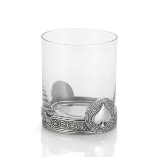 personalised-whisky-glass