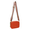 AW5621-personalised-cross-body-bag