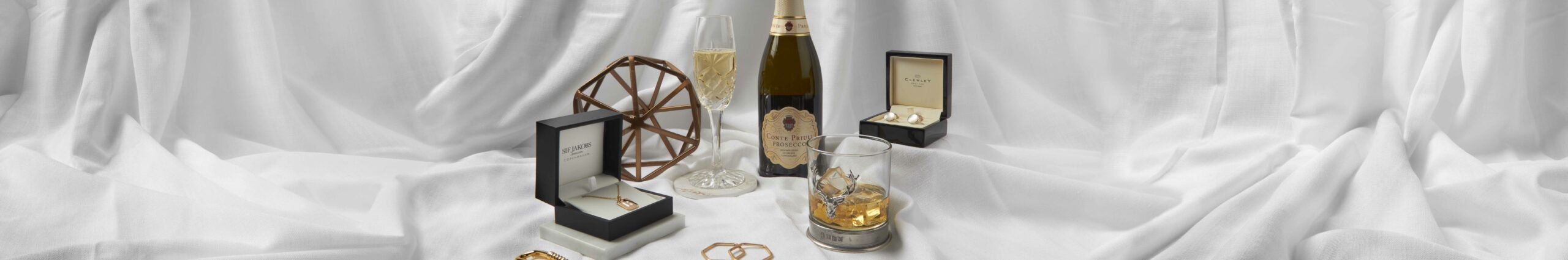 Category image for Engagement