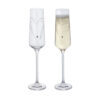 ST2664/5/N/P-personalised-crystal-flutes