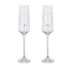 ST2664/5/N/P-personalised-crystal-flutes