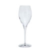 ST3171/2/6PK-personalised-champagne-flute