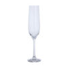 St3262/4/6PK-personalised-prosecco-glass