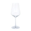 ST3286-3-4pk-personalised-wine-glass