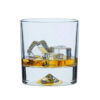 personalised-whisky-glass