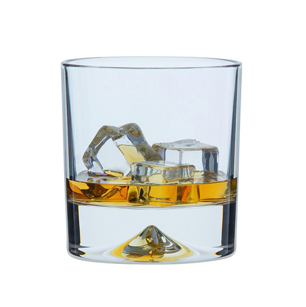 Exclusive Whisky Tumbler Glass Set by Dartington Online