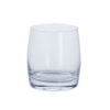 TU3262/5/6PK-whiskey-glass-personalised-gift