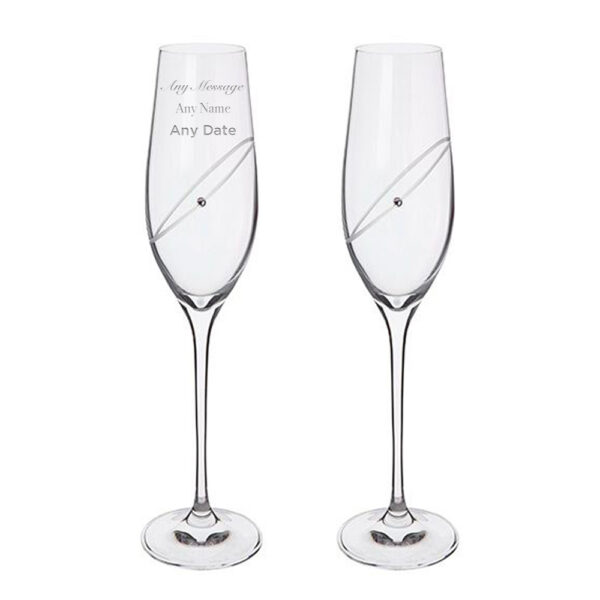 dartington-celebrate-champagne-glass-hero