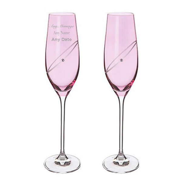 dartington-celebrate-champagne-glass-ruby-hero