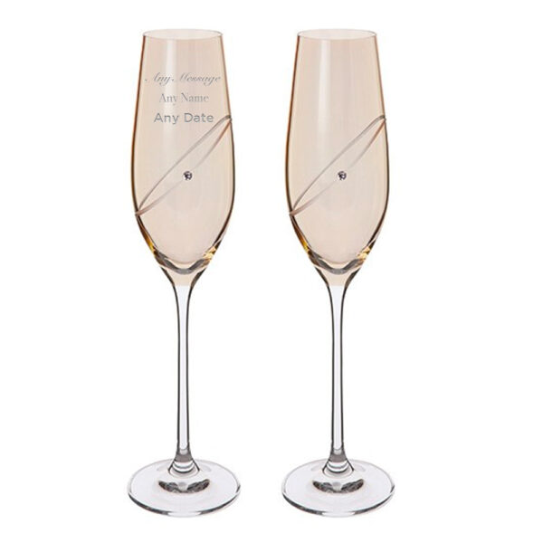 dartington-celebration-gold-champagne-flutes-hero