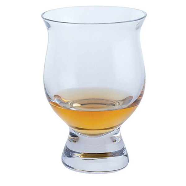 dartington-connoisseur-whisky-glass-full2