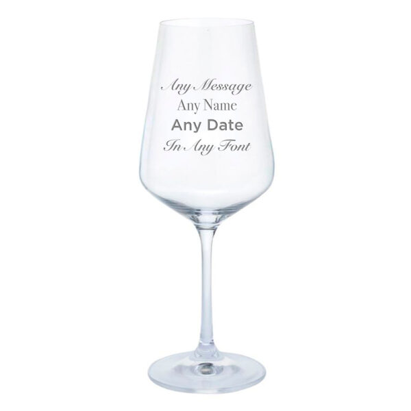 dartington-contemporary-wine-glass-preview