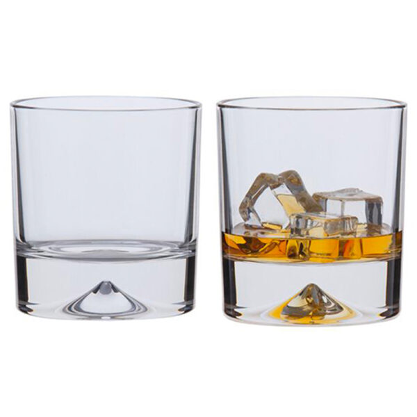 dartington-double-old-fashioned-pair