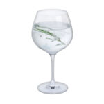 st2734/13/n-personalised-gin-glass